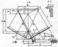 new_28.jpg new_28.jpg