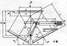 new_29.jpg new_29.jpg