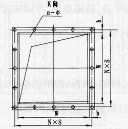 new_30.jpg new_30.jpg