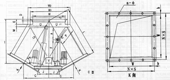new_32.jpg new_32.jpg