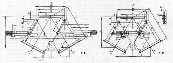 new_33.jpg new_33.jpg