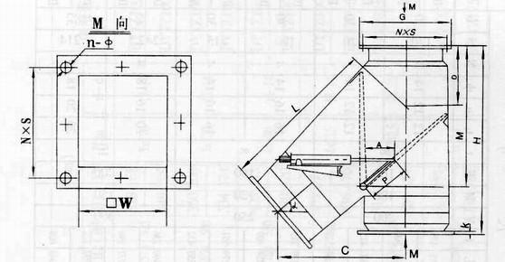 new_35.jpg new_35.jpg