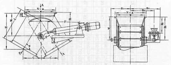 new_37.jpg new_37.jpg