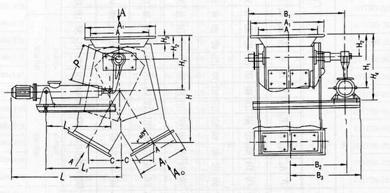 new_40.jpg new_40.jpg