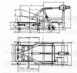 new_113.jpg new_113.jpg