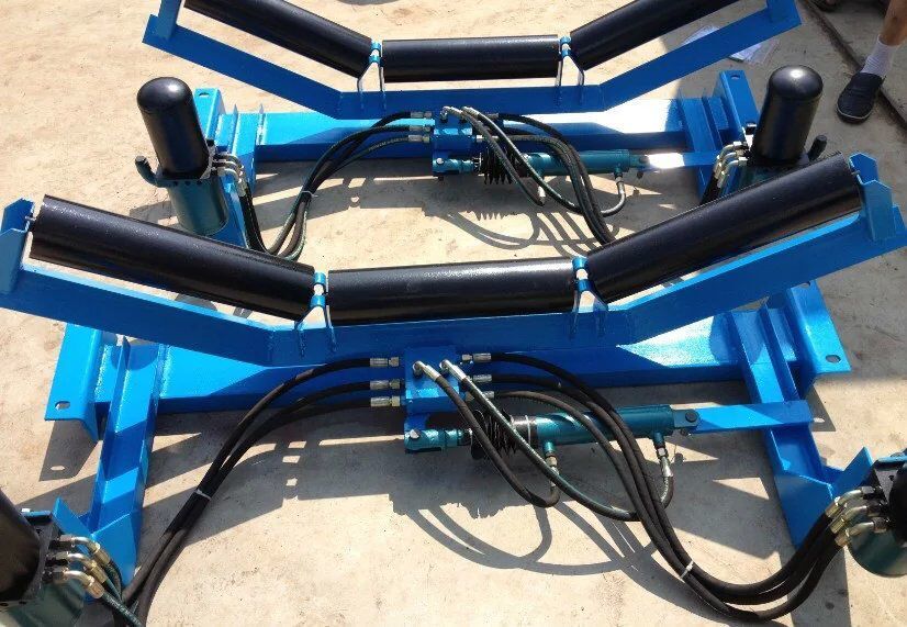 QQ圖片20170606093246.jpg QQ圖片20170606093246.jpg